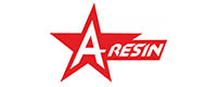 A-Resin