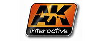 AK Interactive