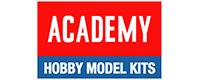 Academy