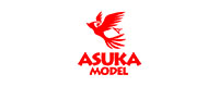 Asuka model