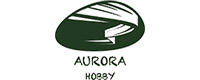 Aurora Hobby