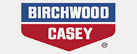 BRICHWOOD CASEY