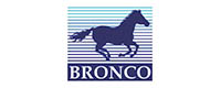 Bronco