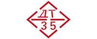 DT35