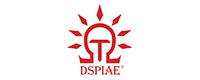 Dspiae