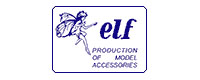 Elf