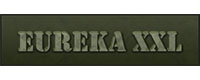 Eureka XXL