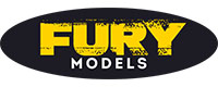 Fury Models