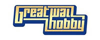 GreatWallHobby