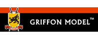 GriffonModel
