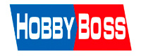 HobbyBoss