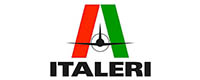 Italeri