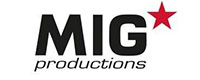 MIG Productions