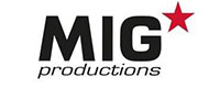 MIGProductions
