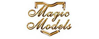 MagicModels