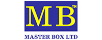 MasterBox