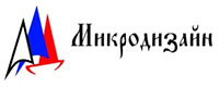 Микродизайн