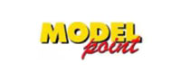 ModelPoint