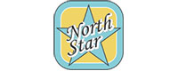 NorthStar