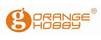 Orange Hobby