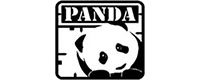 PandaHobby