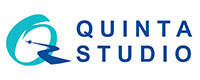 Quintastudio