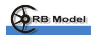 RB Model