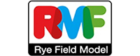 RFM