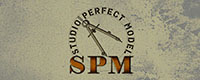 SPM