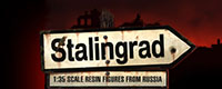 Stalingrad