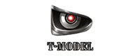 T-Model