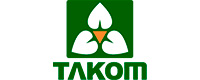 Takom