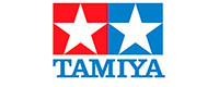 Tamiya