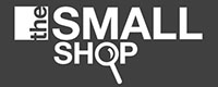 TheSmallShop