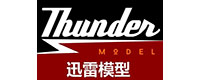 Thunder Model