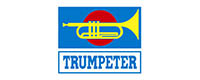 Trumpeter