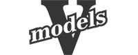 VModels