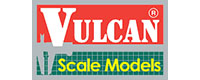 Vulcan