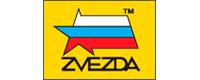 Zvezda