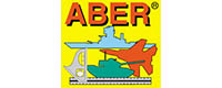 aber