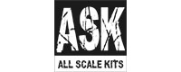 ask